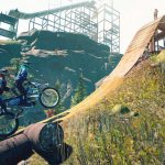 Trials Rising free download