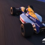 F1 2018 Herunterladen