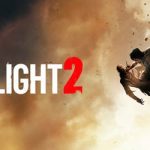 Dying Light 2 Download