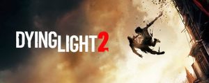 Dying Light 2 free download