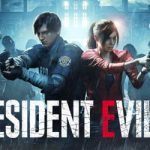 Resident Evil 2: Remake Download