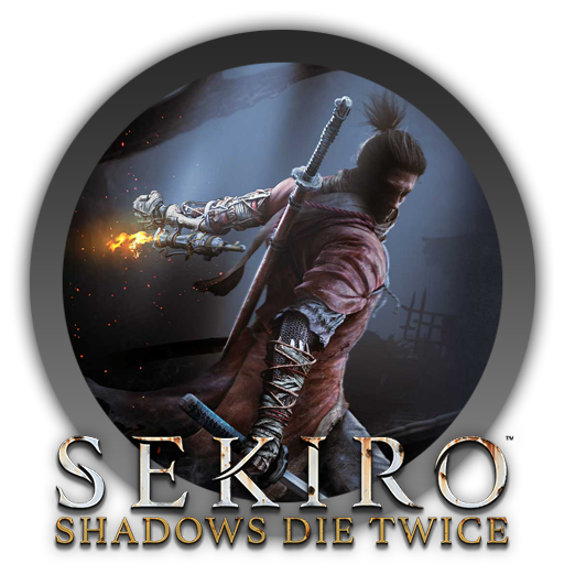 Sekiro Shadows Die Twice steam