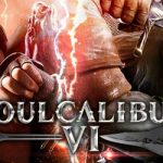 Soulcalibur VI Download