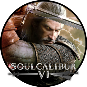 Soulcalibur VI download