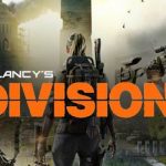 Tom Clancy’s The Division 2 Download
