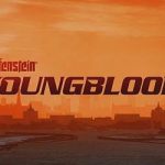 Wolfenstein: Youngblood Download