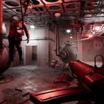 Game PC Atomic Heart torrent