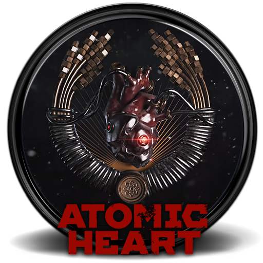 Game download Atomic Heart vollversion