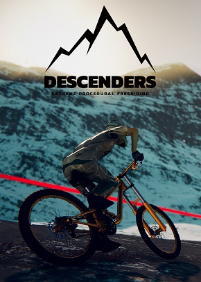 spiele Descenders pc download