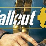 Fallout 76 Download