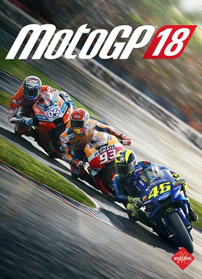 MotoGP 18 spiele download