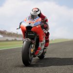 spiele MotoGP 18 herunterladen