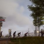 widnows pc State of Decay 2 prophet